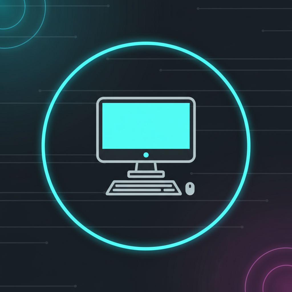 Desktop